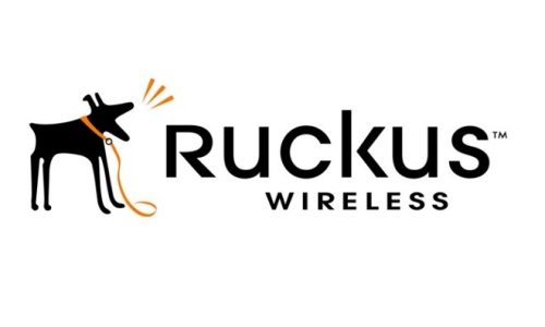 Ruckus-logo835x396 Ruckus-logo835x396