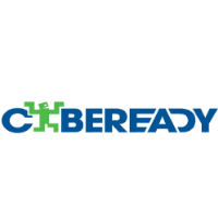 cibeready