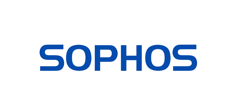 sophos sophos
